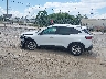 1FMCU0GN5TU****** Repairable 2026 Ford Escape in North Carolina State