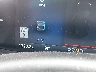 1FMCU0GN5TU****** Salvage 2026 Ford Escape