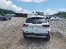 1FMCU0GN5TU****** Wrecked 2026 Ford Escape