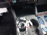 1FMCU0GN5TU****** Salvage 2026 Ford Escape in North Carolina State