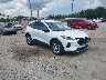1FMCU0GN5TU****** Salvage and Wrecked 2026 Ford Escape in Asheville