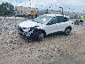 1FMCU0GN5TU****** Used and Repairable 2026 Ford Escape in Asheville