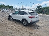 1FMCU0GN5TU****** Salvage and Repairable 2026 Ford Escape in Asheville