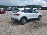 1FMCU0GN5TU****** Salvage and Wrecked 2026 Ford Escape in North Carolina State
