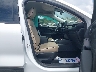 1FMCU0GN5TU****** Used and Repairable 2026 Ford Escape in North Carolina State