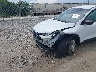 1FMCU0GN5TU****** Salvage and Repairable 2026 Ford Escape in North Carolina State