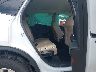 1FMCU0GN5TU****** Wrecked 2026 Ford Escape in Asheville