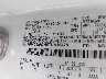 1FMCU0GN5TU****** Used 2026 Ford Escape in Asheville