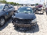 1G1ZB5E06CF****** Destrozados 2012 Chevrolet Malibu en Estado de Iowa