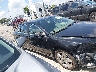 1G1ZB5E06CF****** Usados 2012 Chevrolet Malibu en Estado de Iowa