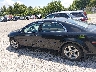 1G1ZB5E06CF****** Reparables 2012 Chevrolet Malibu en Estado de Iowa