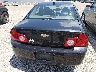 1G1ZB5E06CF****** Destrozados 2012 Chevrolet Malibu