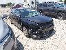 1G1ZB5E06CF****** Salvamento y Destrozados 2012 Chevrolet Malibu en Davenport
