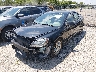 1G1ZB5E06CF****** Usados y Reparables 2012 Chevrolet Malibu en Davenport