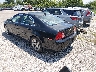 1G1ZB5E06CF****** Salvamento y Reparables 2012 Chevrolet Malibu en Davenport