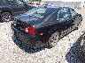 1G1ZB5E06CF****** Salvamento y Destrozados 2012 Chevrolet Malibu en Estado de Iowa
