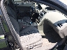 1G1ZB5E06CF****** Usados y Reparables 2012 Chevrolet Malibu en Estado de Iowa
