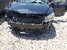 1G1ZB5E06CF****** Salvamento y Reparables 2012 Chevrolet Malibu en Estado de Iowa