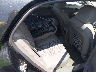 1G1ZB5E06CF****** Destrozados 2012 Chevrolet Malibu en Davenport