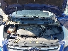 1FMCU0GX9DU****** Repairable 2013 Ford Escape in Lubbock
