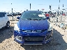 1FMCU0GX9DU****** Wrecked 2013 Ford Escape in Texas State