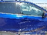 1FMCU0GX9DU****** Used 2013 Ford Escape in Texas State