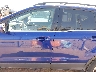 1FMCU0GX9DU****** Repairable 2013 Ford Escape in Texas State