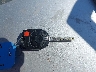 1FMCU0GX9DU****** Salvage 2013 Ford Escape in Texas State