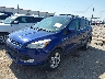 1FMCU0GX9DU****** Used and Repairable 2013 Ford Escape in Lubbock