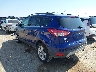 1FMCU0GX9DU****** Salvage and Repairable 2013 Ford Escape in Lubbock