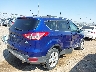 1FMCU0GX9DU****** Salvage and Wrecked 2013 Ford Escape in Texas State