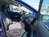 1FMCU0GX9DU****** Used and Repairable 2013 Ford Escape in Texas State