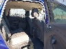 1FMCU0GX9DU****** Wrecked 2013 Ford Escape in Lubbock