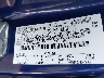 1FMCU0GX9DU****** Used 2013 Ford Escape in Lubbock