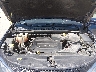 2C4RC1BG5HR****** Repairable 2017 Chrysler Pacifica in Dallas