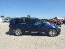 2C4RC1BG5HR****** Used 2017 Chrysler Pacifica in Texas State