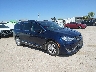 2C4RC1BG5HR****** Salvage and Wrecked 2017 Chrysler Pacifica in Dallas