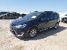 2C4RC1BG5HR****** Used and Repairable 2017 Chrysler Pacifica in Dallas