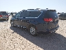 2C4RC1BG5HR****** Salvage and Repairable 2017 Chrysler Pacifica in Dallas