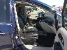 2C4RC1BG5HR****** Used and Repairable 2017 Chrysler Pacifica in Texas State