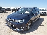 2C4RC1BG5HR****** Salvage and Repairable 2017 Chrysler Pacifica in Texas State