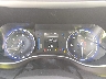 2C4RC1BG5HR****** Salvage 2017 Chrysler Pacifica in Dallas