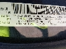 2C4RC1BG5HR****** Used 2017 Chrysler Pacifica in Dallas