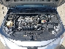 JTDDPRAE3LJ****** Repairable 2020 Toyota Corolla in Atlanta East