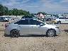 JTDDPRAE3LJ****** Used 2020 Toyota Corolla in Georgia State
