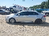 JTDDPRAE3LJ****** Repairable 2020 Toyota Corolla in Georgia State