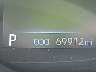 JTDDPRAE3LJ****** Salvage 2020 Toyota Corolla