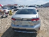 JTDDPRAE3LJ****** Wrecked 2020 Toyota Corolla