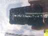 JTDDPRAE3LJ****** Used 2020 Toyota Corolla