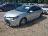 JTDDPRAE3LJ****** Used and Repairable 2020 Toyota Corolla in Atlanta East